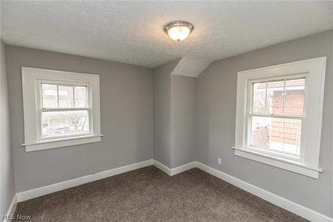 855 Avon St, Akron, OH 44310 photo 16