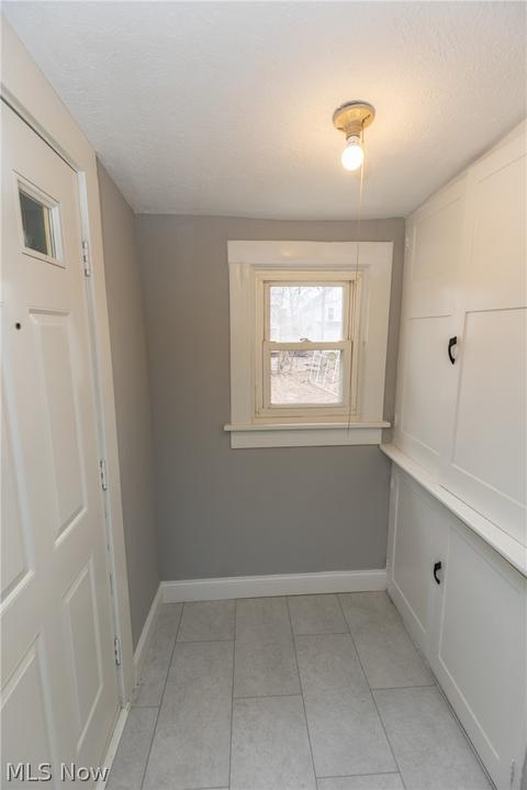 855 Avon St, Akron, OH 44310 photo 15