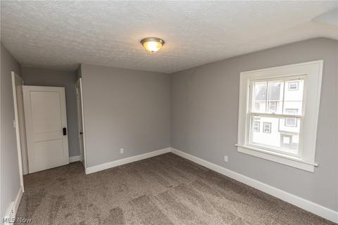 855 Avon St, Akron, OH 44310 photo 19