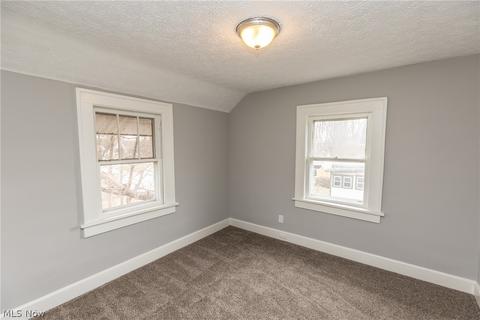 855 Avon St, Akron, OH 44310 photo 20