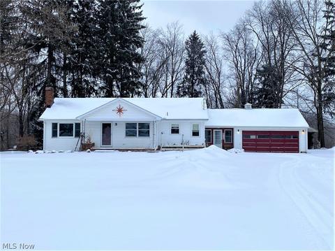 4115 S Ridge Rd E, Ashtabula, OH 44004 photo 1