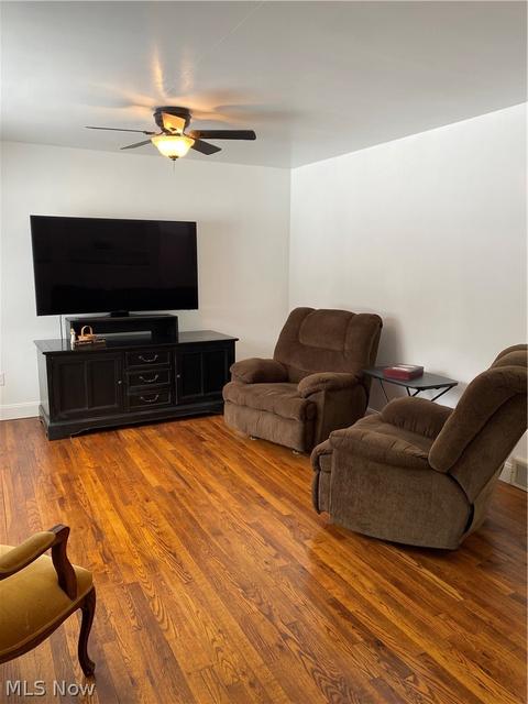 4115 S Ridge Rd E, Ashtabula, OH 44004 photo 7