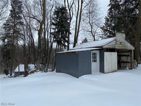 4115 S Ridge Rd E, Ashtabula, OH 44004 photo 34