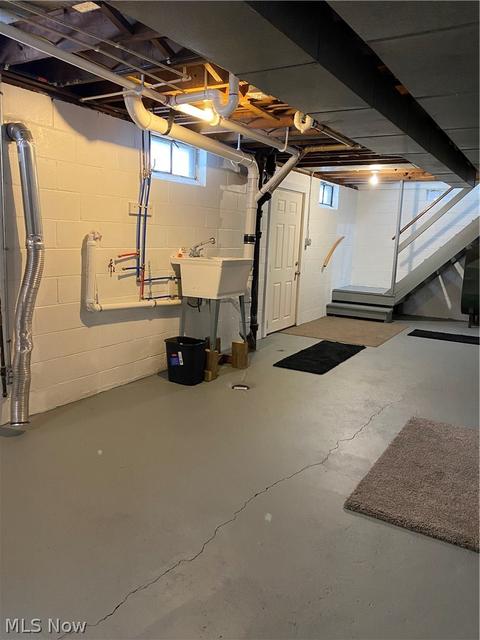 4115 S Ridge Rd E, Ashtabula, OH 44004 photo 30