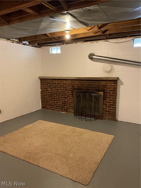 4115 S Ridge Rd E, Ashtabula, OH 44004 photo 28