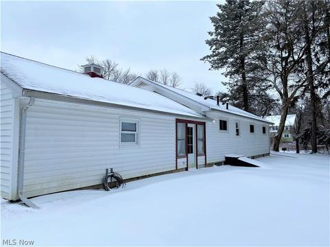 4115 S Ridge Rd E, Ashtabula, OH 44004 photo 33