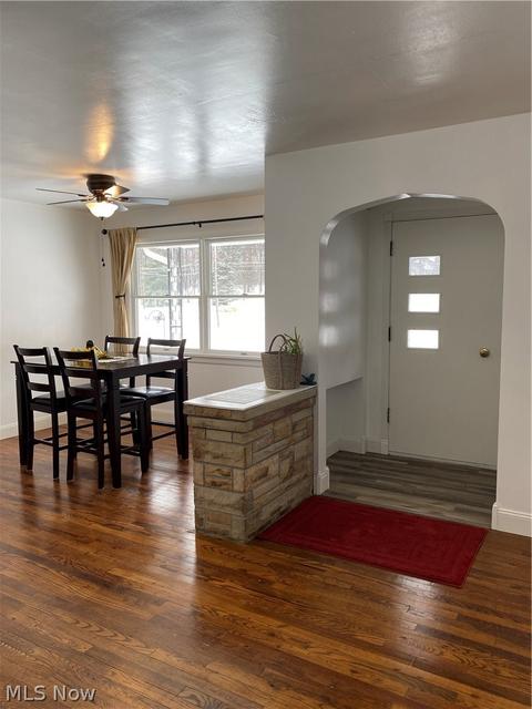 4115 S Ridge Rd E, Ashtabula, OH 44004 photo 12