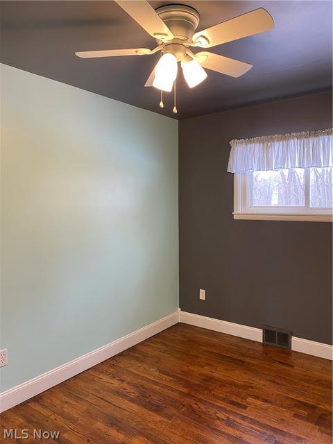 4115 S Ridge Rd E, Ashtabula, OH 44004 photo 23