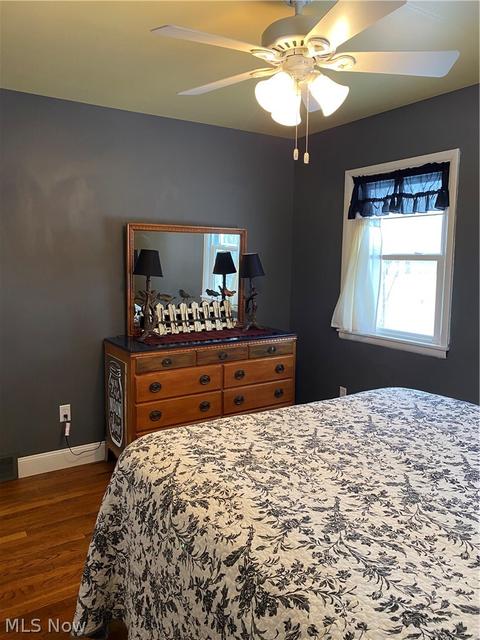 4115 S Ridge Rd E, Ashtabula, OH 44004 photo 15