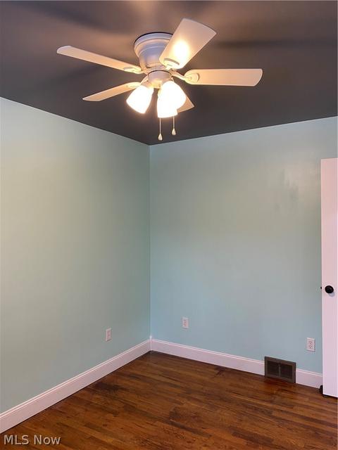 4115 S Ridge Rd E, Ashtabula, OH 44004 photo 21