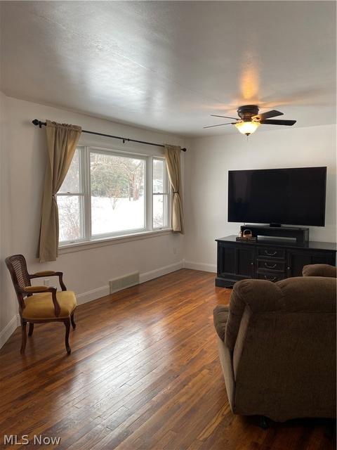 4115 S Ridge Rd E, Ashtabula, OH 44004 photo 6