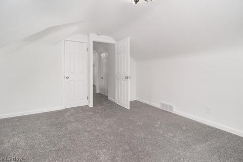 4825 Wake Robin Rd, Mentor, OH 44060 photo 25