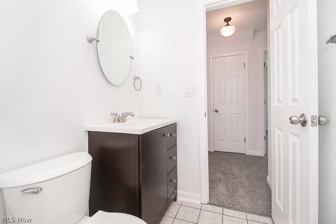 4825 Wake Robin Rd, Mentor, OH 44060 photo 27
