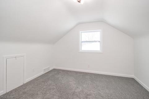 4825 Wake Robin Rd, Mentor, OH 44060 photo 31