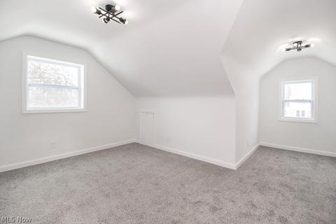 4825 Wake Robin Rd, Mentor, OH 44060 photo 28