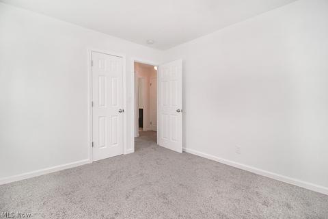 4825 Wake Robin Rd, Mentor, OH 44060 photo 34