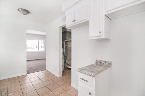 4825 Wake Robin Rd, Mentor, OH 44060 photo 19