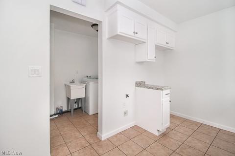 4825 Wake Robin Rd, Mentor, OH 44060 photo 17