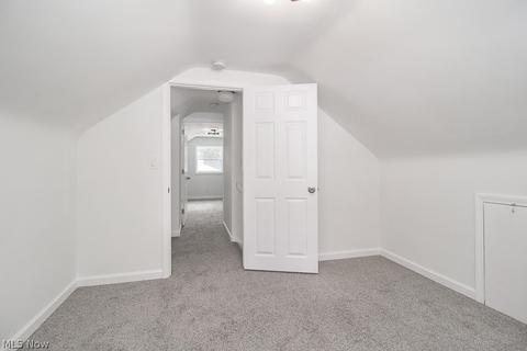 4825 Wake Robin Rd, Mentor, OH 44060 photo 30