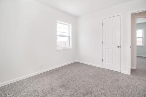 4825 Wake Robin Rd, Mentor, OH 44060 photo 33