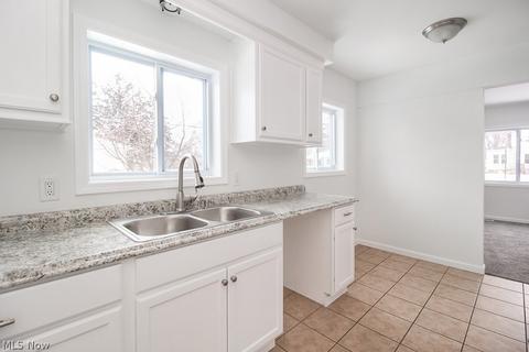 4825 Wake Robin Rd, Mentor, OH 44060 photo 15