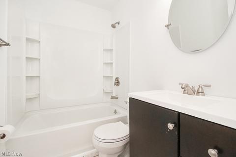 4825 Wake Robin Rd, Mentor, OH 44060 photo 26