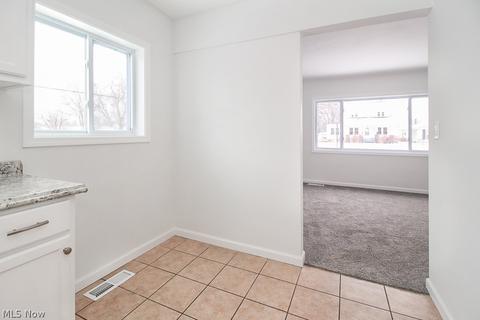 4825 Wake Robin Rd, Mentor, OH 44060 photo 18