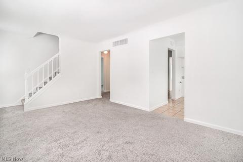 4825 Wake Robin Rd, Mentor, OH 44060 photo 7