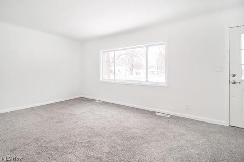 4825 Wake Robin Rd, Mentor, OH 44060 photo 8