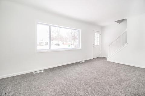 4825 Wake Robin Rd, Mentor, OH 44060 photo 32