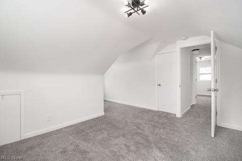 4825 Wake Robin Rd, Mentor, OH 44060 photo 29