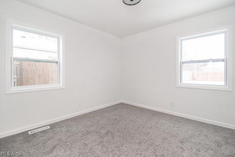 4825 Wake Robin Rd, Mentor, OH 44060 photo 10
