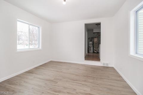 4825 Wake Robin Rd, Mentor, OH 44060 photo 24