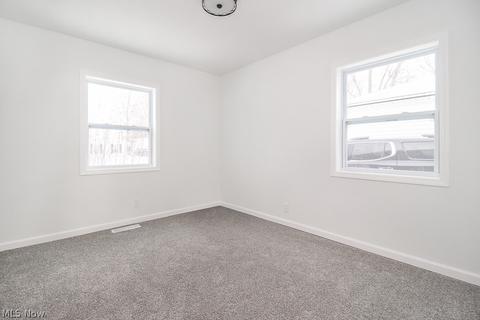 4825 Wake Robin Rd, Mentor, OH 44060 photo 12
