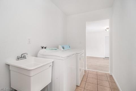 4825 Wake Robin Rd, Mentor, OH 44060 photo 20