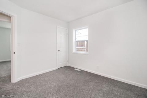 4825 Wake Robin Rd, Mentor, OH 44060 photo 11