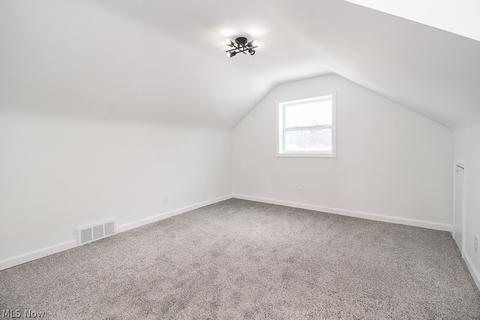 4825 Wake Robin Rd, Mentor, OH 44060 photo 13