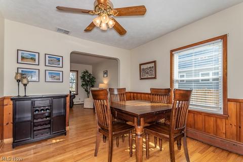 4294 Murray Ave, Willoughby, OH 44094 photo 7