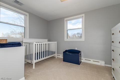 4294 Murray Ave, Willoughby, OH 44094 photo 14