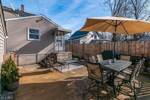 4294 Murray Ave, Willoughby, OH 44094 photo 28