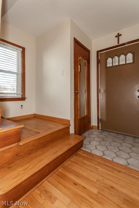 4294 Murray Ave, Willoughby, OH 44094 photo 21