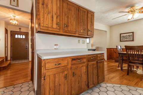 4294 Murray Ave, Willoughby, OH 44094 photo 20