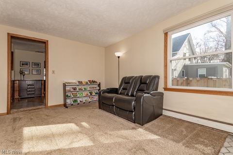 4294 Murray Ave, Willoughby, OH 44094 photo 23