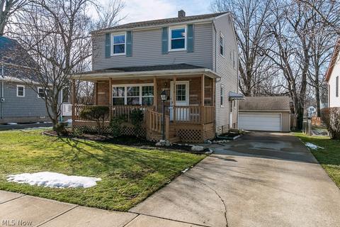 4294 Murray Ave, Willoughby, OH 44094 photo 31