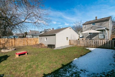 4294 Murray Ave, Willoughby, OH 44094 photo 27