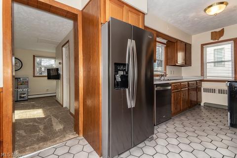 4294 Murray Ave, Willoughby, OH 44094 photo 9