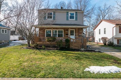 4294 Murray Ave, Willoughby, OH 44094 photo 1