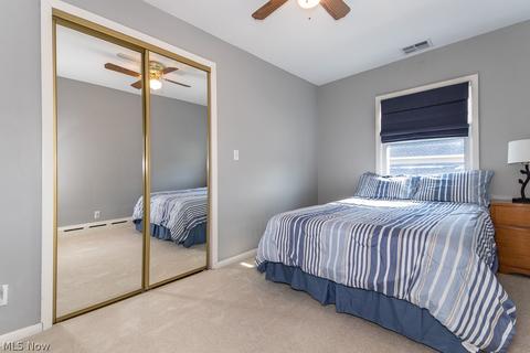 4294 Murray Ave, Willoughby, OH 44094 photo 12