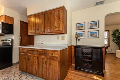 4294 Murray Ave, Willoughby, OH 44094 photo 8
