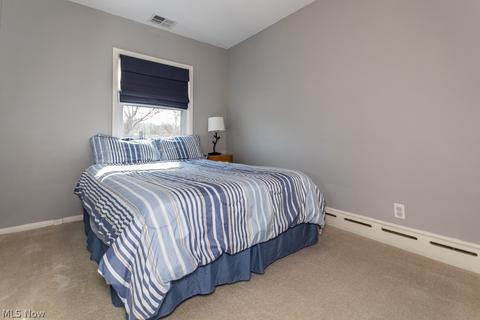 4294 Murray Ave, Willoughby, OH 44094 photo 13